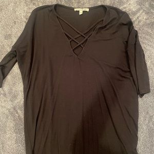 Women’s lightweight shirt